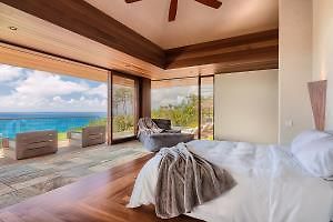 Secret Cove Hotel Kauai Buitenkant foto