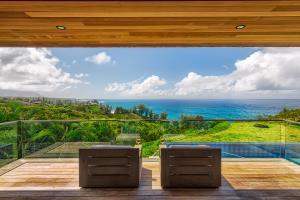 Secret Cove Hotel Kauai Buitenkant foto