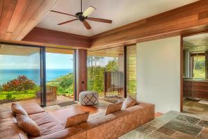 Secret Cove Hotel Kauai Buitenkant foto